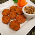 Best TOD MAN (5 pcs) in Manchester, CT