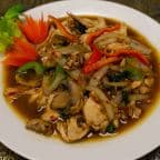 Best HOT BASIL in Manchester, CT