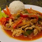 Best LEMONGRASS in Manchester, CT