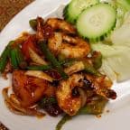 Best PLA GOONG in Manchester, CT