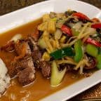 Best DUCK GINGER in Manchester, CT