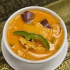 Best RED CURRY in Manchester, CT